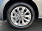 Skoda Scala 1.0 TSI Ambition SmartLink Shz BT Climatr. 16Alu