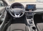 Hyundai i30cw YES! 1.4 T-GDI EU6d-T Navi Apple CarPlay Android Auto Mehrzonenklima Musikstreaming