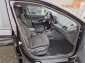 Hyundai i30cw YES! 1.4 T-GDI EU6d-T Navi Apple CarPlay Android Auto Mehrzonenklima Musikstreaming