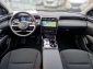 Hyundai TUCSON Tucson Trend Mild-Hybrid 2WD 1.6 T-GDI EU6d Navi digitales Cockpit LED El. Heckklappe