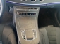 Mercedes-Benz CLS 220 d AMG PREMIUM+ DRIVING+ MULTIBEAM SPORT