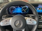 Mercedes-Benz CLS 220 d AMG PREMIUM+ DRIVING+ MULTIBEAM SPORT