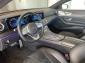 Mercedes-Benz CLS 220 d AMG PREMIUM+ DRIVING+ MULTIBEAM SPORT