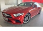 Mercedes-Benz CLS 220 d AMG PREMIUM+ DRIVING+ MULTIBEAM SPORT