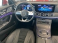 Mercedes-Benz CLS 220 d AMG PREMIUM+ DRIVING+ MULTIBEAM SPORT
