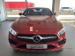 Mercedes-Benz CLS 220 d AMG PREMIUM+ DRIVING+ MULTIBEAM SPORT