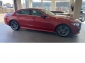 Mercedes-Benz CLS 220 d AMG PREMIUM+ DRIVING+ MULTIBEAM SPORT