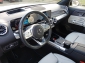 Mercedes-Benz EQB 300 4Matic Edition 1 PREMIUM PANO MBUX 360