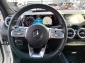 Mercedes-Benz EQB 300 4Matic Edition 1 PREMIUM PANO MBUX 360