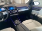 Mercedes-Benz EQB 300 4Matic Edition 1 PREMIUM PANO MBUX 360