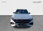 Mercedes-Benz EQB 300 4Matic Edition 1 PREMIUM PANO MBUX 360