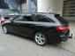 Audi A4 45 TDI S-Line Avant,Quattro,Autom,AHK,MatrixLED,Standh.