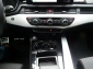 Audi A4 45 TDI S-Line Avant,Quattro,Autom,AHK,MatrixLED,Standh.