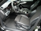 Audi A4 45 TDI S-Line Avant,Quattro,Autom,AHK,MatrixLED,Standh.