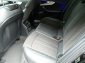 Audi A4 45 TDI S-Line Avant,Quattro,Autom,AHK,MatrixLED,Standh.