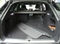 Audi A4 45 TDI S-Line Avant,Quattro,Autom,AHK,MatrixLED,Standh.