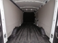 Ford Transit Kasten 350 L3 H2 Trend EcoBlue Klima