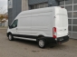 Ford Transit Kasten 350 L3 H3 Trend EcoBlue Klima