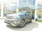 VW T-Cross 1,0 TSI OPF Active