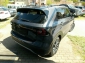 VW T-Cross 1,0 TSI OPF Active