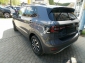 VW T-Cross 1,0 TSI OPF Active