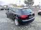 Audi A3 Sportback 2.0 TDI Ambition/St.Hzg./Navi/Alu
