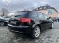 Audi A3 Sportback 2.0 TDI Ambition/St.Hzg./Navi/Alu