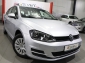 VW Golf Variant VII 1.2 TSI DSG Comfortline PDC-V+H