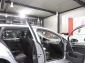 VW Golf Variant VII 1.2 TSI DSG Comfortline PDC-V+H