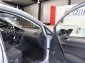 VW Golf Variant VII 1.2 TSI DSG Comfortline PDC-V+H