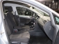 VW Golf Variant VII 1.2 TSI DSG Comfortline PDC-V+H