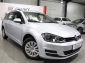 VW Golf Variant VII 1.2 TSI DSG Comfortline PDC-V+H