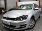 VW Golf Variant VII 1.2 TSI DSG Comfortline PDC-V+H