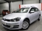 VW Golf Variant VII 1.2 TSI DSG Comfortline PDC-V+H