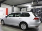 VW Golf Variant VII 1.2 TSI DSG Comfortline PDC-V+H