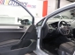 VW Golf Variant VII 1.2 TSI DSG Comfortline PDC-V+H