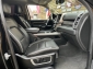 Dodge RAM 1500 5,7L V8 4x4 LARAMIE LPG AHK CarPlay
