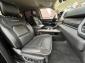 Dodge RAM 1500 5,7L V8 4x4 LARAMIE LPG AHK CarPlay