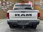 Dodge RAM 1500 5.7 V8 4x4 Rebel AHK LPG Luftf RAMBOX
