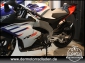 Aprilia RS 125, RS 125 ABS E5 SPACE WHITE