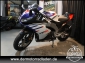 Aprilia RS 125, RS 125 ABS E5 SPACE WHITE