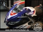 Aprilia RS 125, RS 125 ABS E5 SPACE WHITE