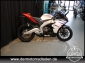 Aprilia RS 125, RS 125 ABS E5 SPACE WHITE