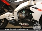 Aprilia RS 125, RS 125 ABS E5 SPACE WHITE