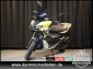 Aprilia SR GT 125 SPORT ABS E5 GOLD STREET