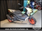 Aprilia SR GT 125 SPORT ABS E5 GOLD STREET