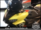 Aprilia SR GT 125 SPORT ABS E5 GOLD STREET