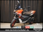 Aprilia SR GT 200 SPORT ABS E5 RED RACEWAY