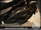 Aprilia SR GT 200 SPORT ABS E5 RED RACEWAY