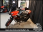 Aprilia SR GT 200 SPORT ABS E5 RED RACEWAY